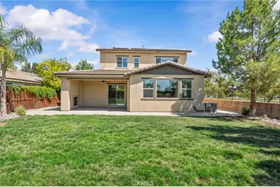 29467 Village Parkway, Lake Elsinore, CA 92530 - Photo 47