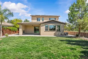 29467 Village Pkwy, Lake Elsinore, CA 92530 - Photo 47