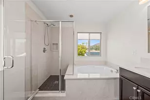 29467 Village Pkwy, Lake Elsinore, CA 92530 - Photo 29