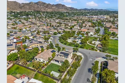 29467 Village Parkway, Lake Elsinore, CA 92530 - Photo 57