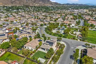29467 Village Pkwy, Lake Elsinore, CA 92530 - Photo 57