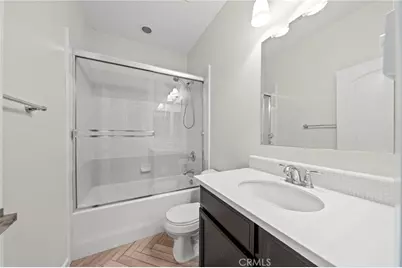 29467 Village Parkway, Lake Elsinore, CA 92530 - Photo 23