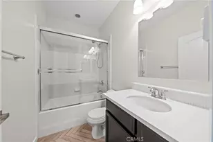 29467 Village Pkwy, Lake Elsinore, CA 92530 - Photo 23