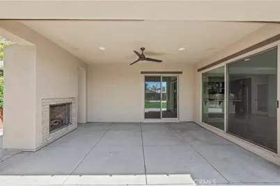 29467 Village Parkway, Lake Elsinore, CA 92530 - Photo 41