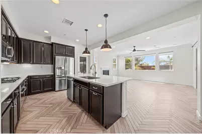 29467 Village Parkway, Lake Elsinore, CA 92530 - Photo 9