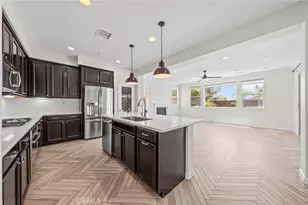 29467 Village Pkwy, Lake Elsinore, CA 92530 - Photo 9