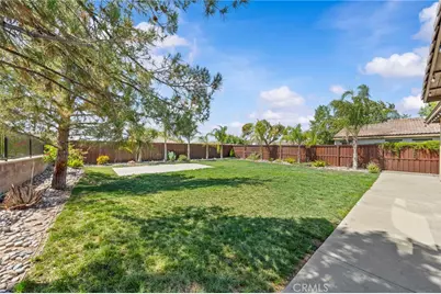 29467 Village Parkway, Lake Elsinore, CA 92530 - Photo 49