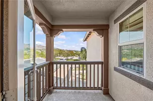 29467 Village Pkwy, Lake Elsinore, CA 92530 - Photo 31