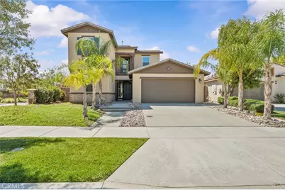 29467 Village Parkway, Lake Elsinore, CA 92530 - Photo 5