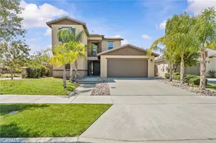 29467 Village Pkwy, Lake Elsinore, CA 92530 - Photo 5