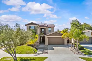 29467 Village Pkwy, Lake Elsinore, CA 92530 - Photo 1