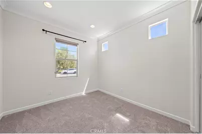 29467 Village Parkway, Lake Elsinore, CA 92530 - Photo 21
