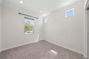 29467 Village Pkwy, Lake Elsinore, CA 92530 - Photo 21