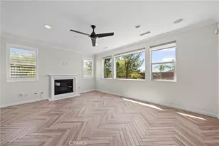 29467 Village Pkwy, Lake Elsinore, CA 92530 - Photo 15