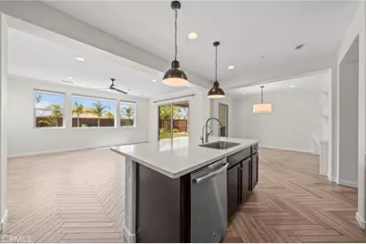 29467 Village Parkway, Lake Elsinore, CA 92530 - Photo 13