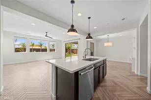 29467 Village Pkwy, Lake Elsinore, CA 92530 - Photo 13