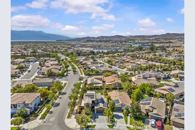 29467 Village Parkway, Lake Elsinore, CA 92530 - Photo 55