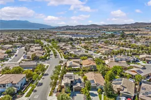29467 Village Pkwy, Lake Elsinore, CA 92530 - Photo 55