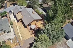 329 Downey, Big Bear City, CA 92314 - Photo 41