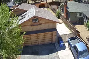 329 Downey, Big Bear City, CA 92314 - Photo 37