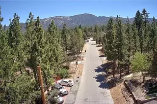 329 Downey, Big Bear City, CA 92314 - Photo 39