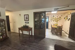329 Downey, Big Bear City, CA 92314 - Photo 9