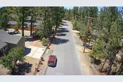 329 Downey, Big Bear City, CA 92314 - Photo 37
