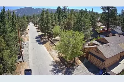 329 Downey, Big Bear City, CA 92314 - Photo 41