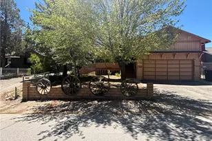 329 Downey, Big Bear City, CA 92314 - Photo 3