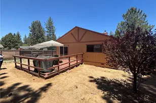 329 Downey, Big Bear City, CA 92314 - Photo 27