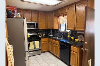 329 Downey, Big Bear City, CA 92314 - Photo 13