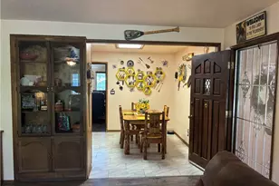329 Downey, Big Bear City, CA 92314 - Photo 11