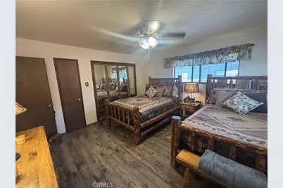 329 Downey, Big Bear City, CA 92314 - Photo 19