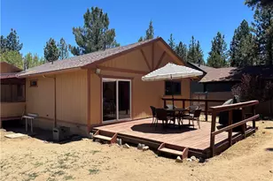 329 Downey, Big Bear City, CA 92314 - Photo 25