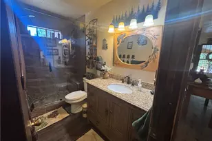 329 Downey, Big Bear City, CA 92314 - Photo 17