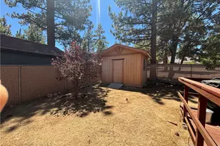 329 Downey, Big Bear City, CA 92314 - Photo 29