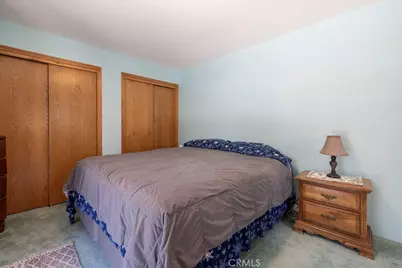 952 D, Big Bear City, CA 92314 - Photo 17