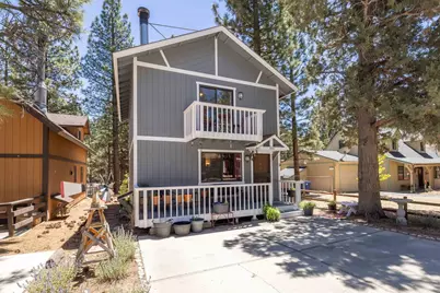 952 D, Big Bear City, CA 92314 - Photo 3
