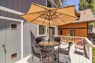 952 D, Big Bear City, CA 92314 - Photo 27