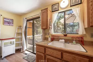 952 D, Big Bear City, CA 92314 - Photo 13