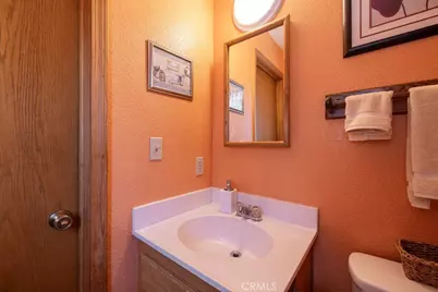 952 D, Big Bear City, CA 92314 - Photo 15