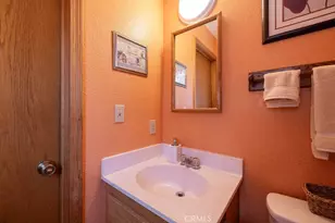 952 D, Big Bear City, CA 92314 - Photo 15
