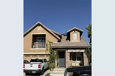 11268 Coody Ct, Beaumont, CA 92223 - Photo 1