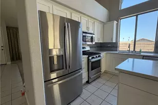 3047 Mira Vista, Corona, CA 92881 - Photo 5