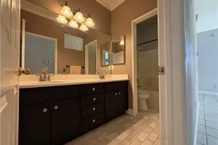 3047 Mira Vista, Corona, CA 92881 - Photo 15