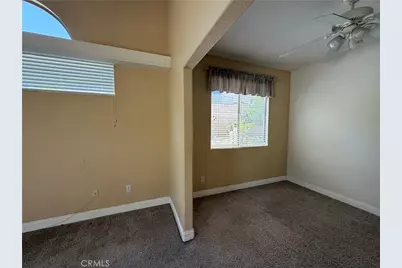 3047 Mira Vista, Corona, CA 92881 - Photo 23