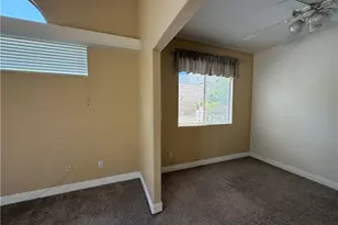 3047 Mira Vista, Corona, CA 92881 - Photo 23