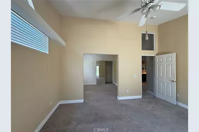 3047 Mira Vista, Corona, CA 92881 - Photo 21