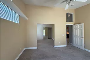 3047 Mira Vista, Corona, CA 92881 - Photo 21