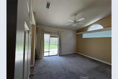 3047 Mira Vista, Corona, CA 92881 - Photo 25